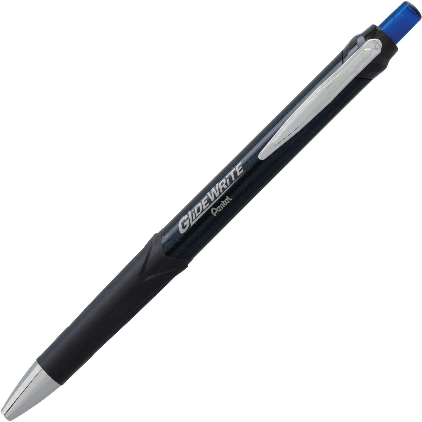 pentel-pen-num-penbx930ac_1