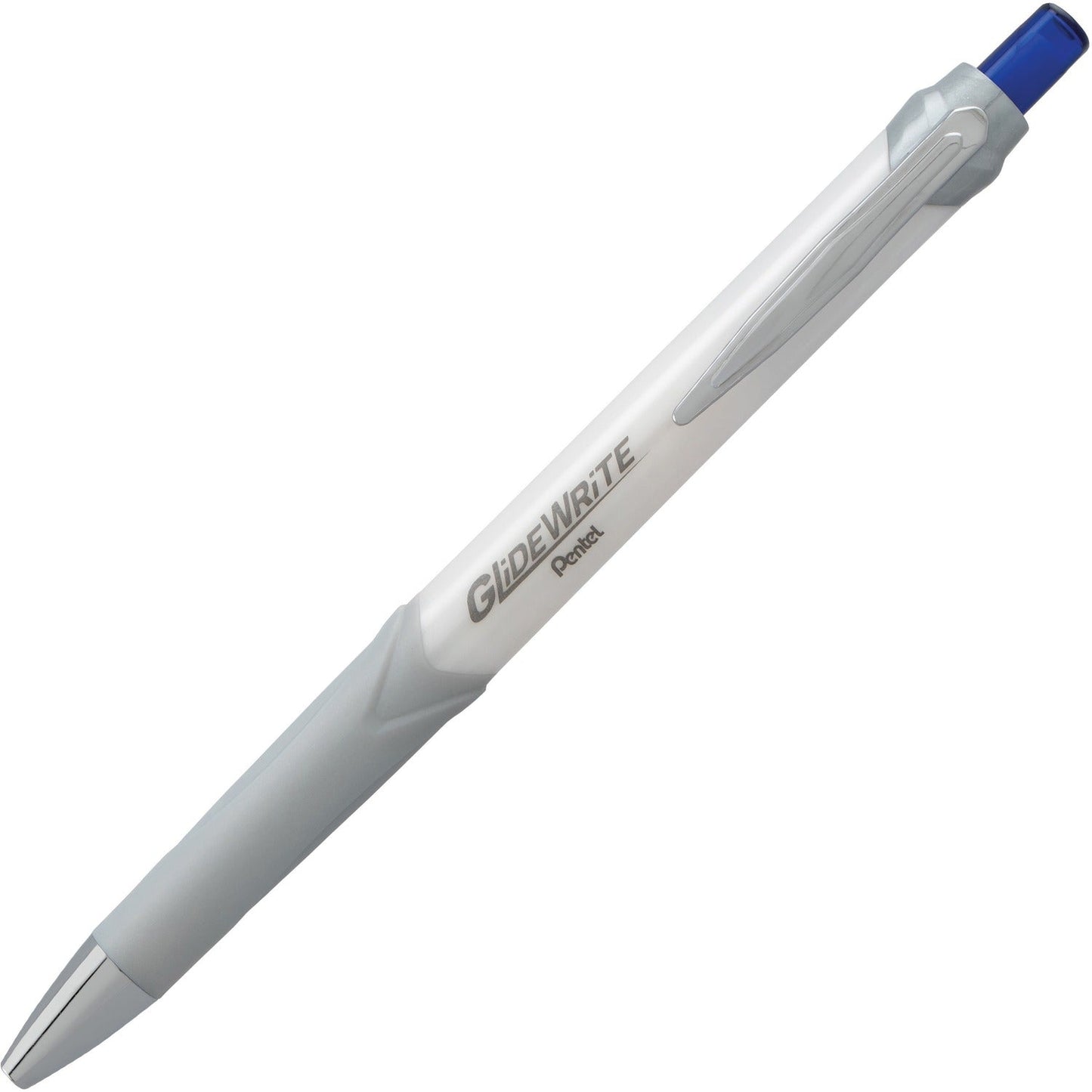 pentel-pen-num-penbx930wc_1