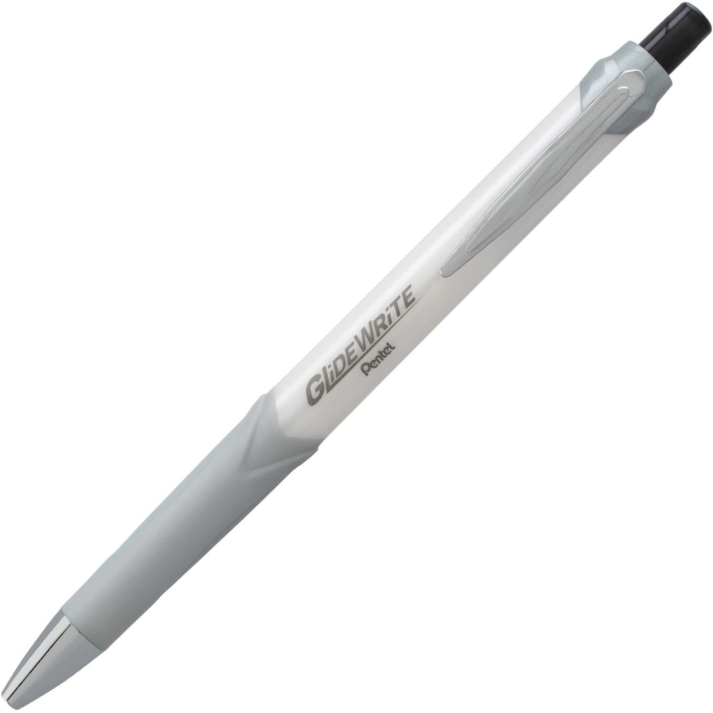pentel-pen-num-penbx930wa_1
