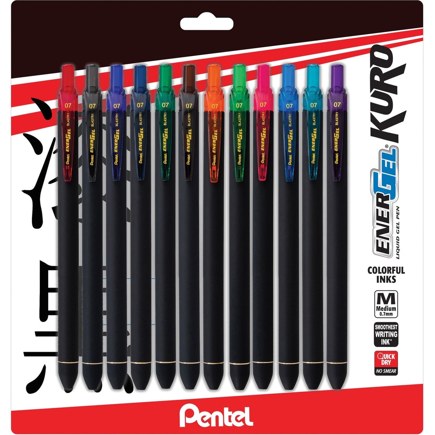 pentel-pen-num-penbl437r1bp12m_1