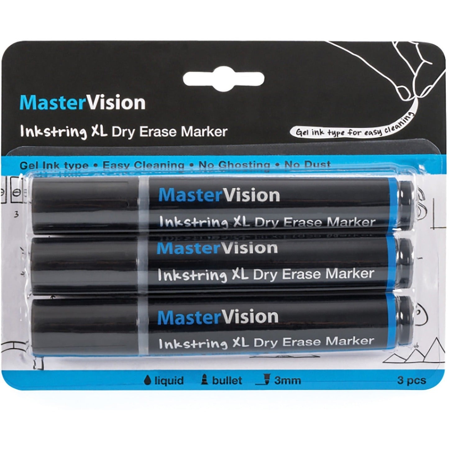 mastervision-markers-num-bvcpe4101_1