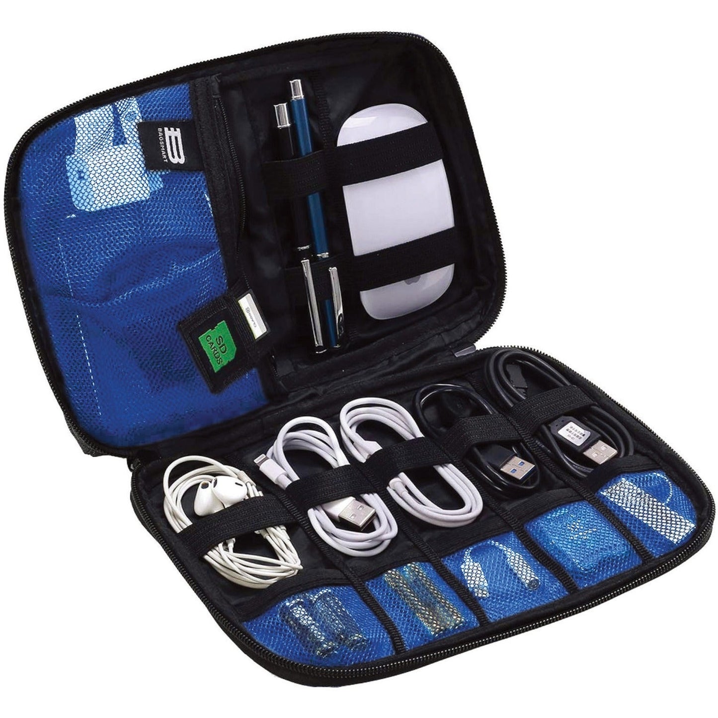 maxell-mobile-storage-case-num-max199536_1