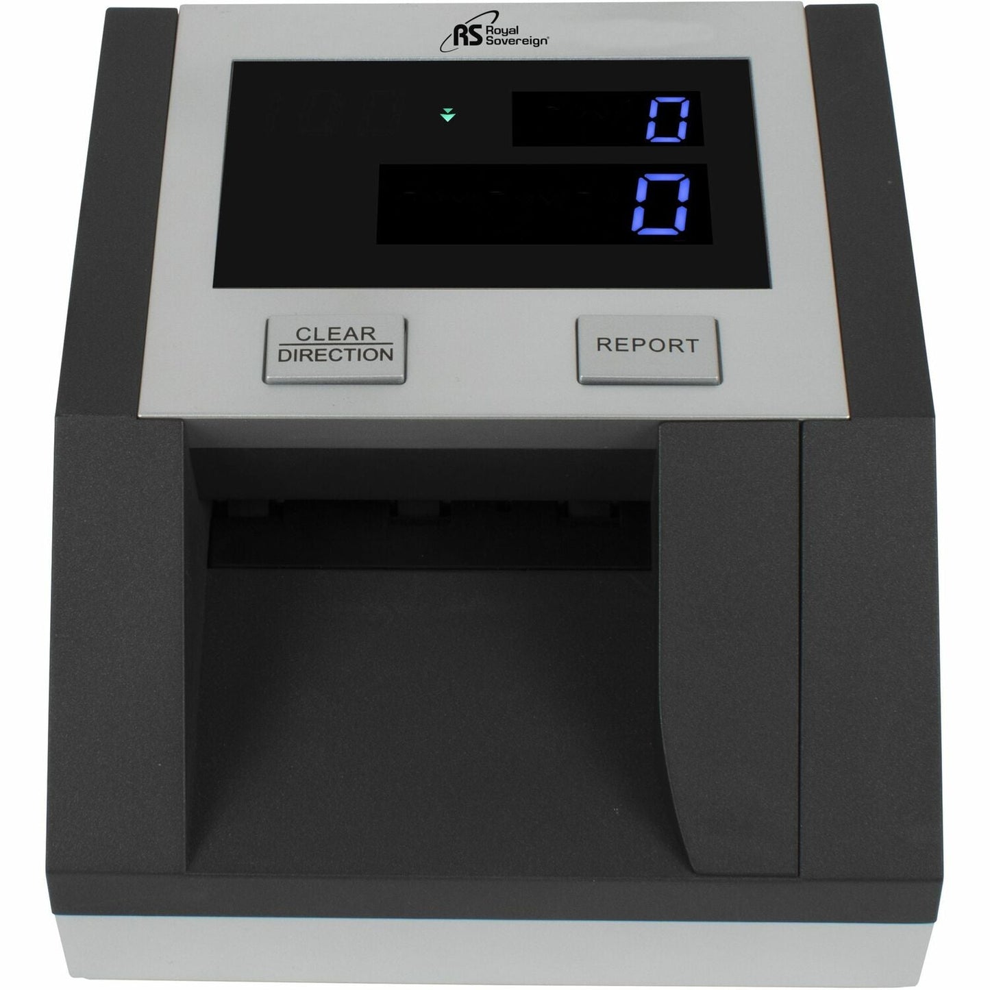 royal-sovereign-international-counterfeit-detector-num-rsircdbg1_1