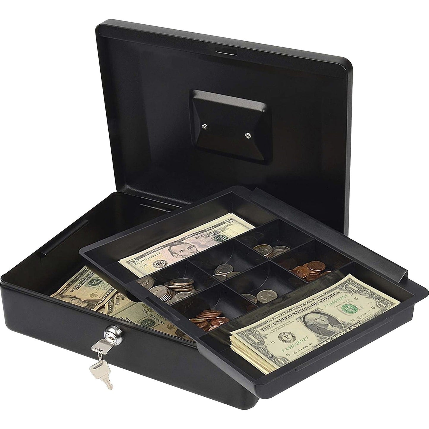 carl-bill-tray-steel-security-cash-box-steel-black-4-num-cui82012_1