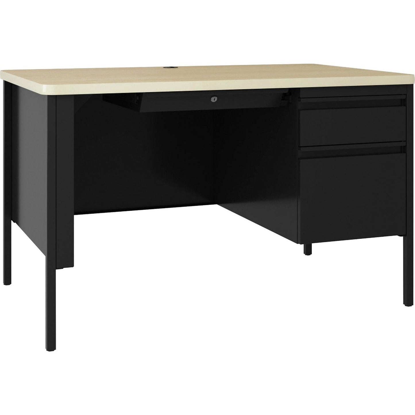 lorell-fortress-series-48-right-pedestal-desk-num-llr66907_1