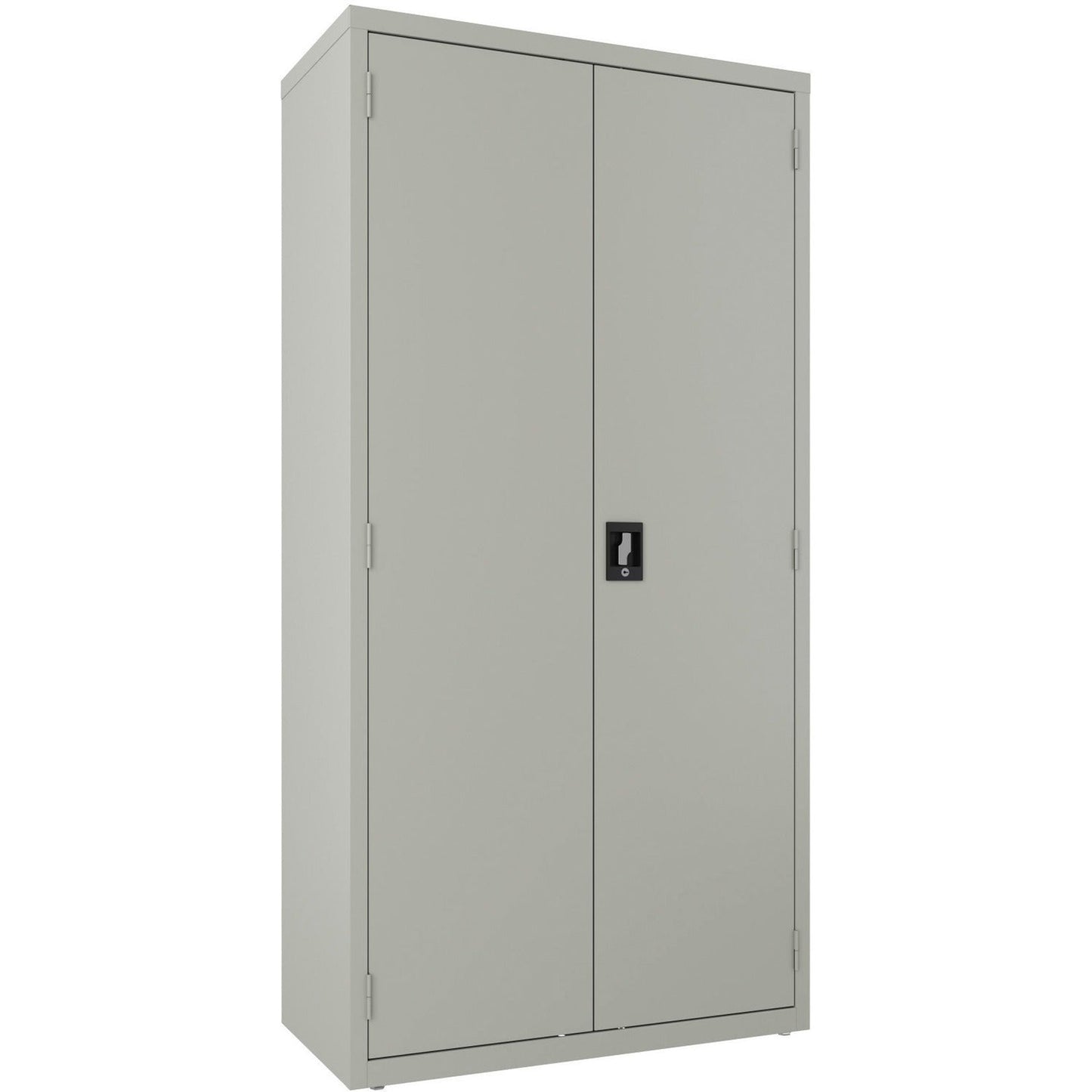 lorell-steel-wardrobe-storage-cabinet-num-llr03089_1
