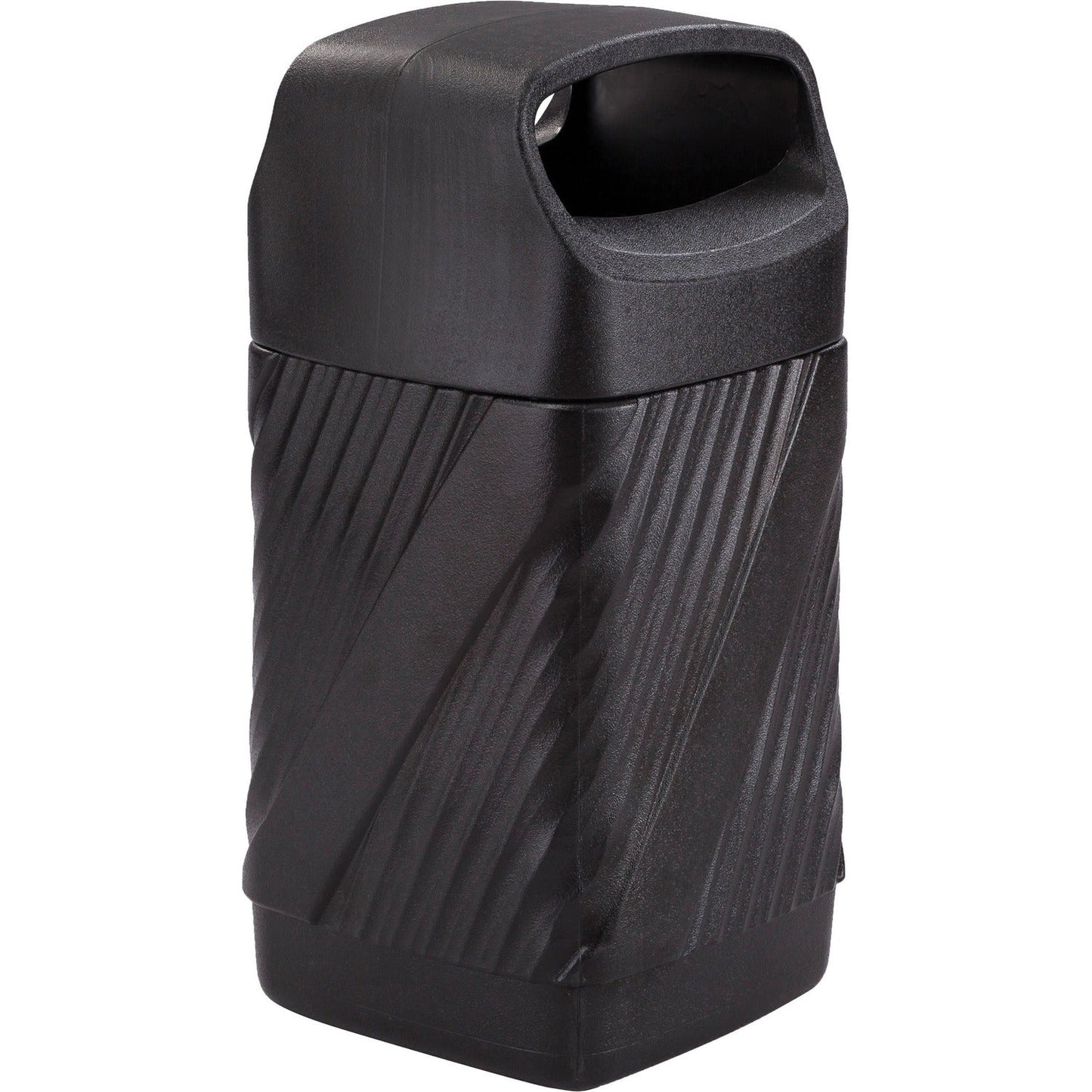 safco-receptacle-num-saf9371bl_1