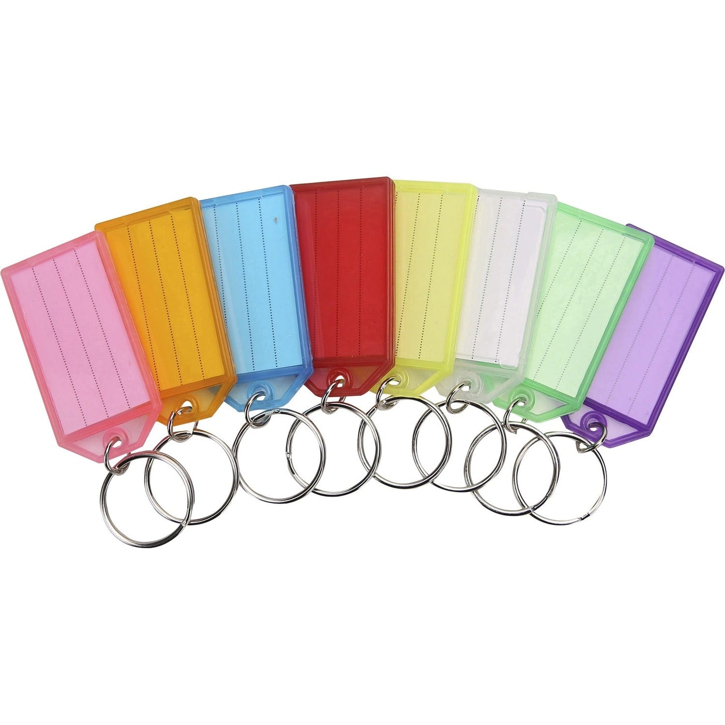 sparco-replacement-key-tags-num-spr02881_1