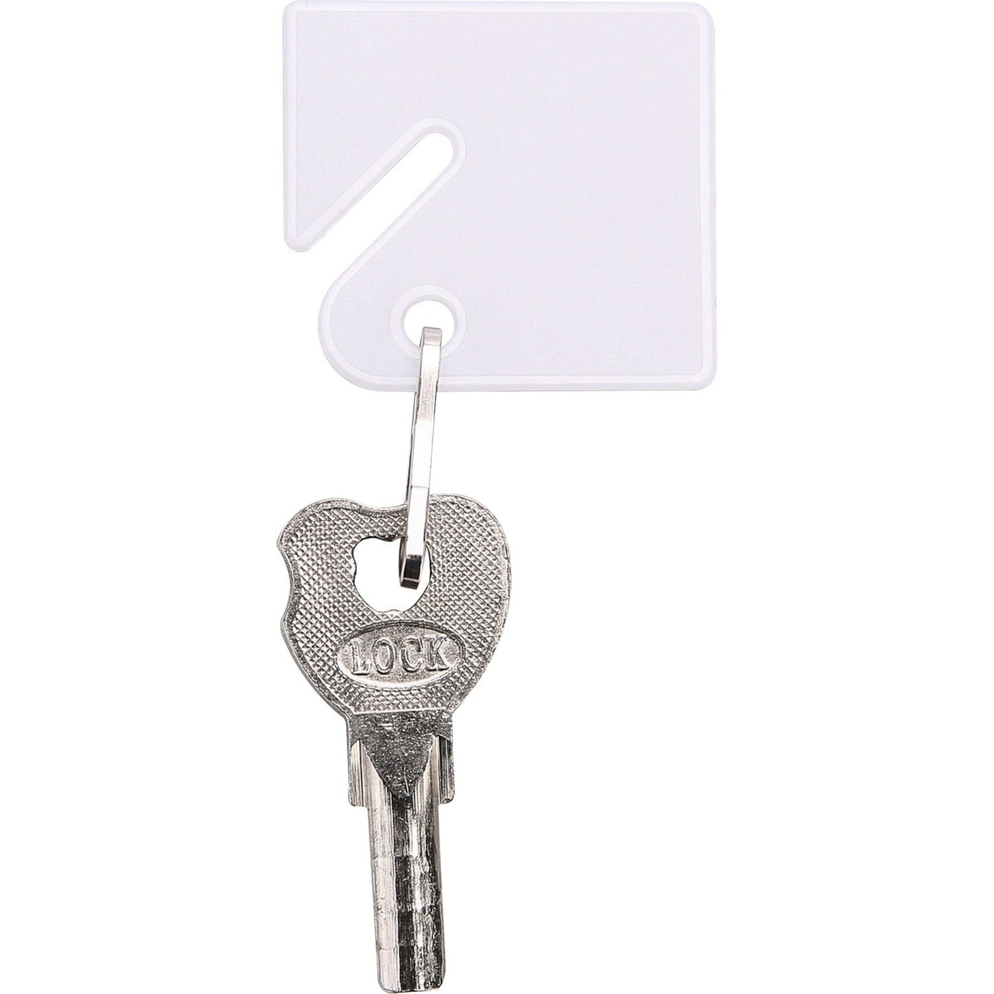 sparco-square-key-tags-num-spr02887_1