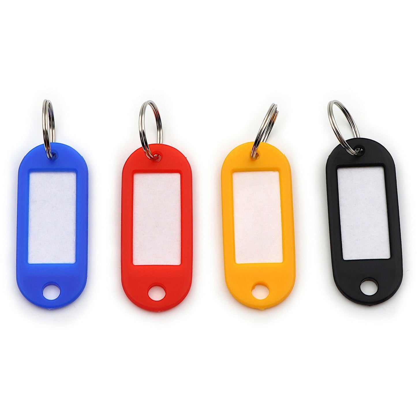 carl-split-ring-key-tags-num-cui81020_1