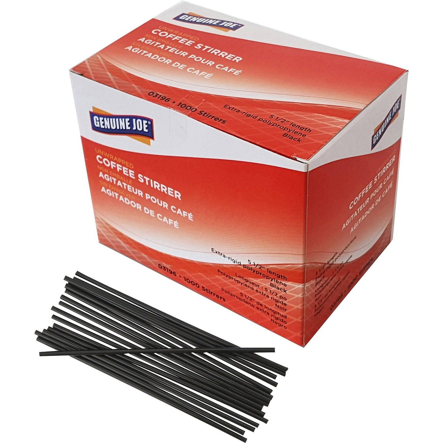 genuine-joe-plastic-stirrers-num-gjo03196_1