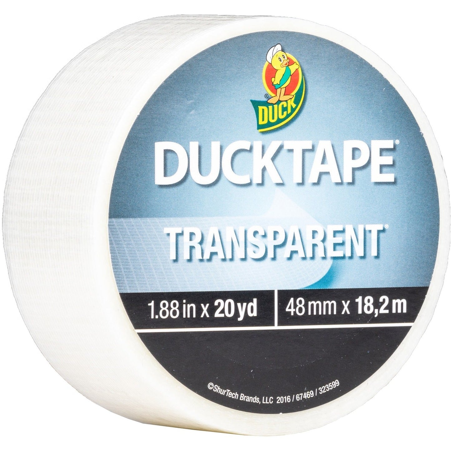 duck-transparent-duct-tape-num-duc241380_1