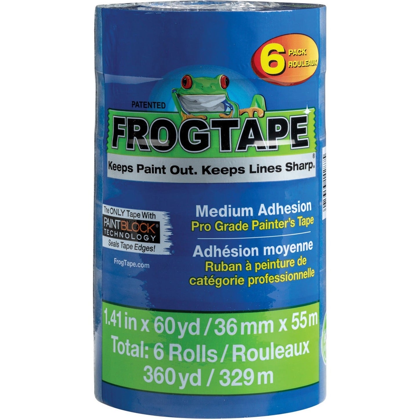 duck-painters-tape-num-duc242750_1