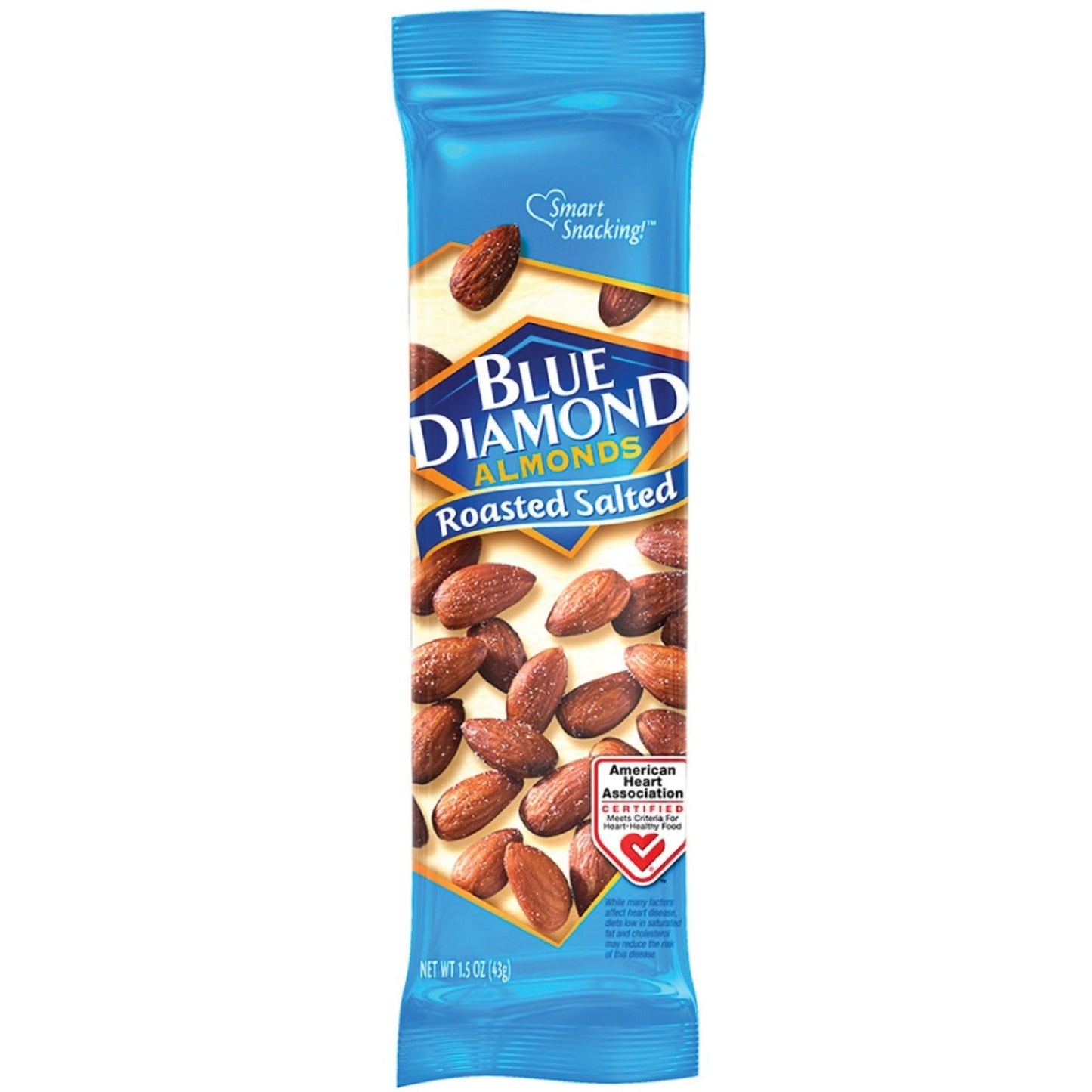 blue-diamond-almonds-num-ble5180_1
