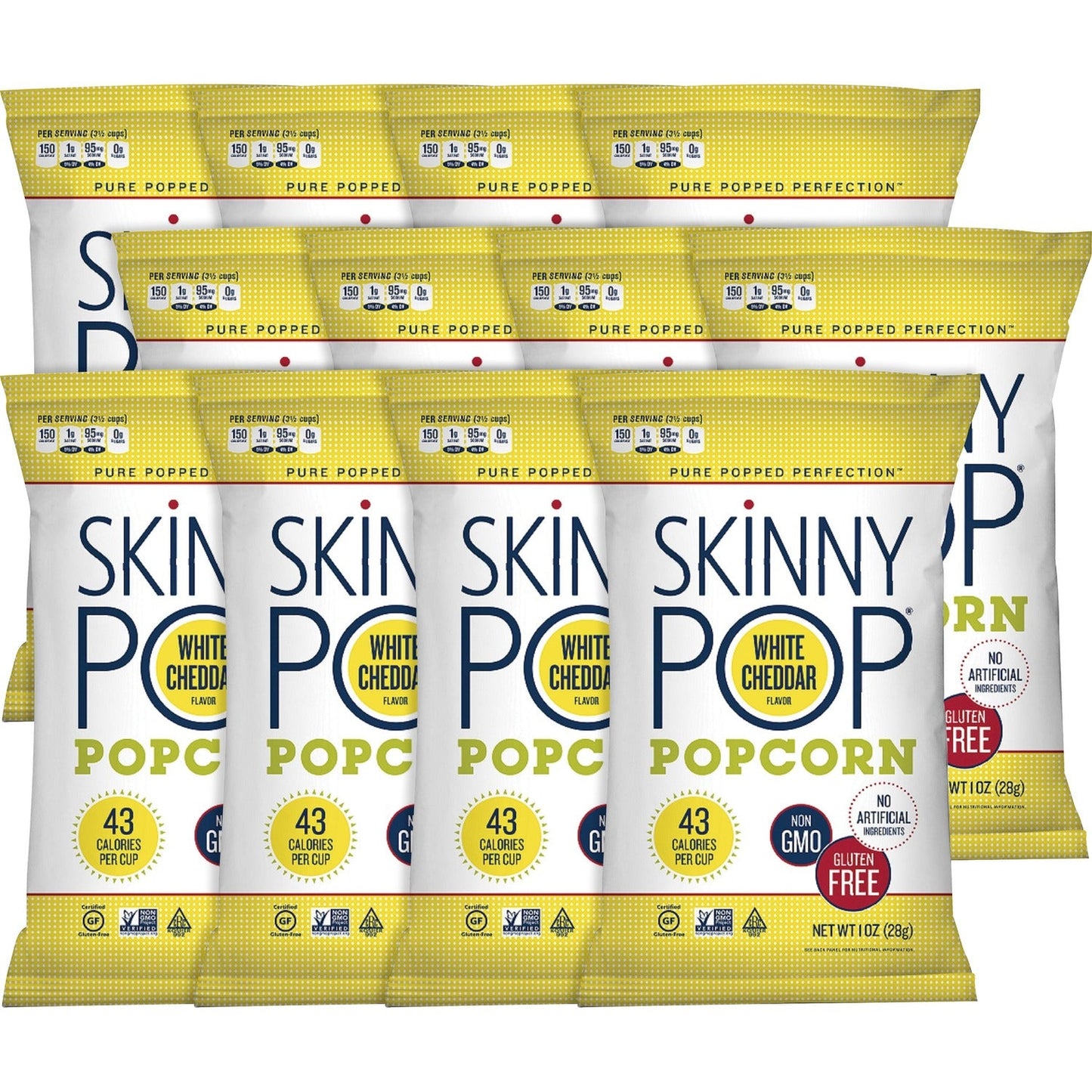skinnypop-white-cheddar-popcorn-num-pcn00443_1
