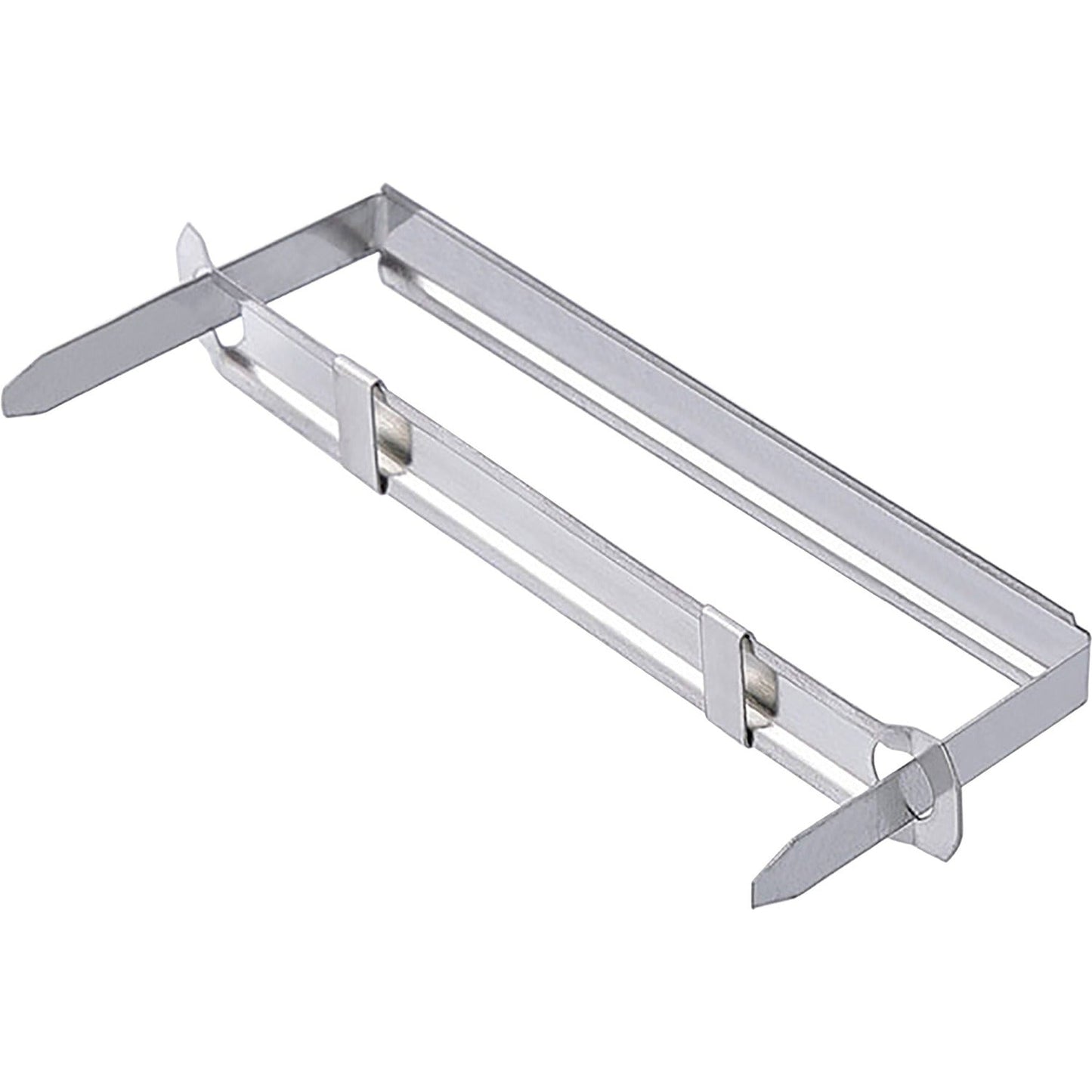 business-source-prong-fastener-num-bsn03160_1