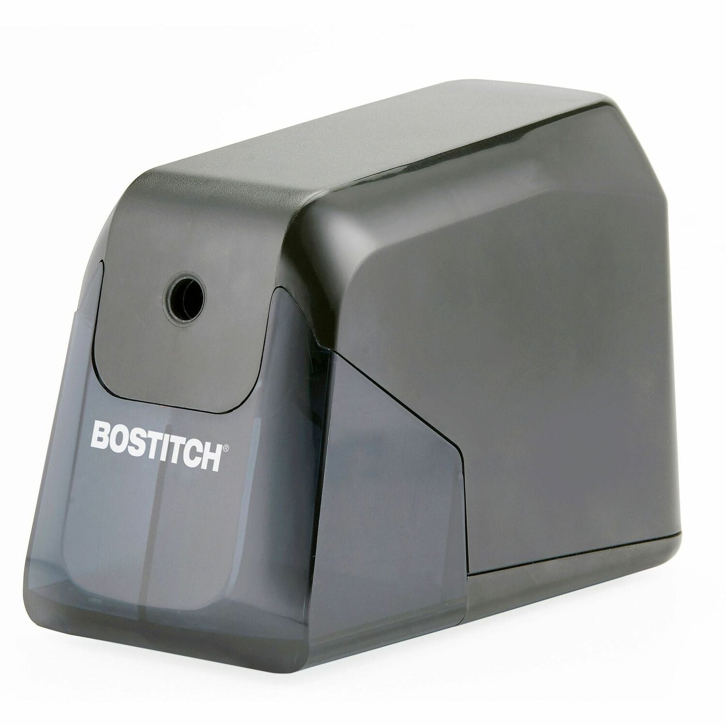 stanley-bostitch-pencil-sharpener-num-bosbps4blk_1