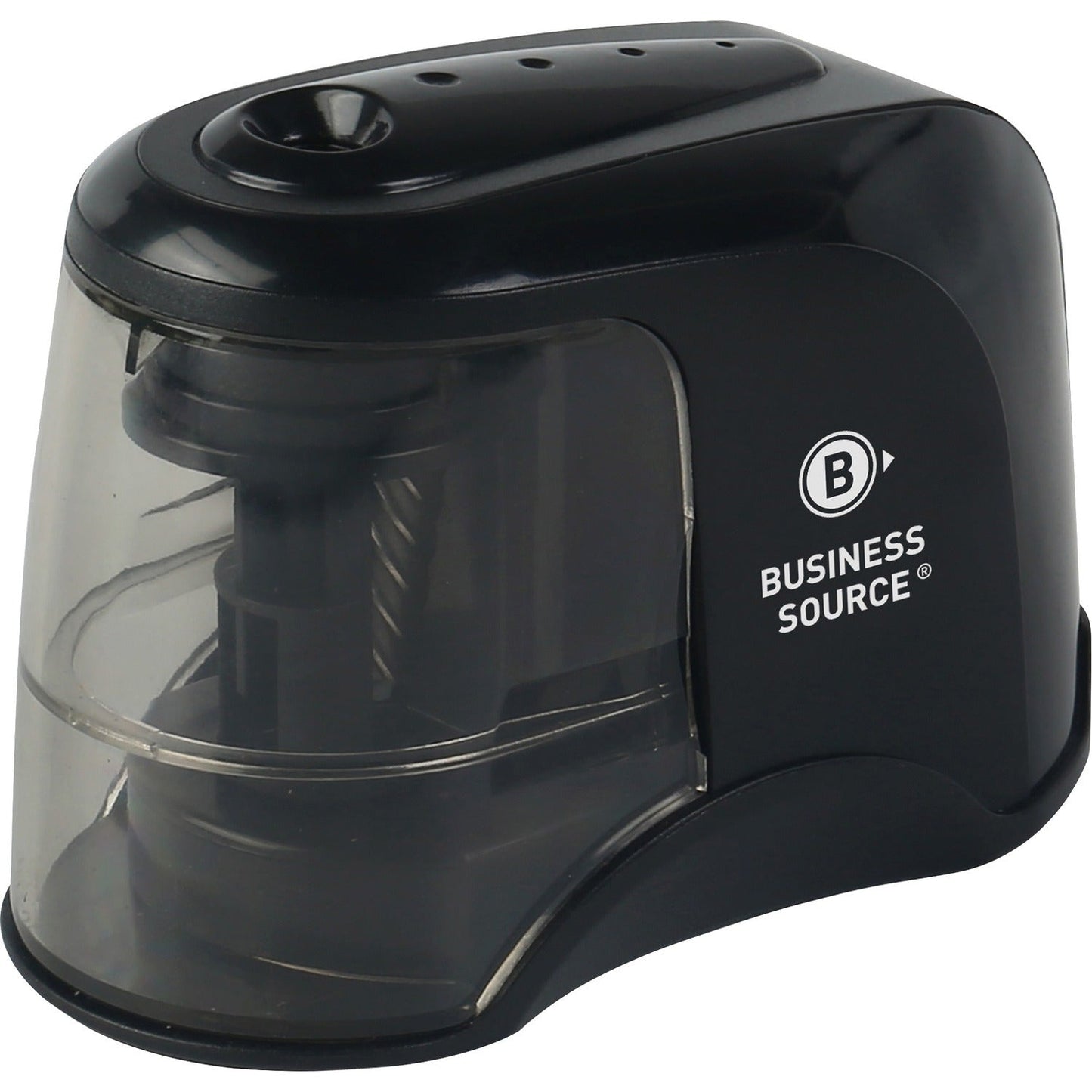 business-source-pencil-sharpener-num-bsn02870_1