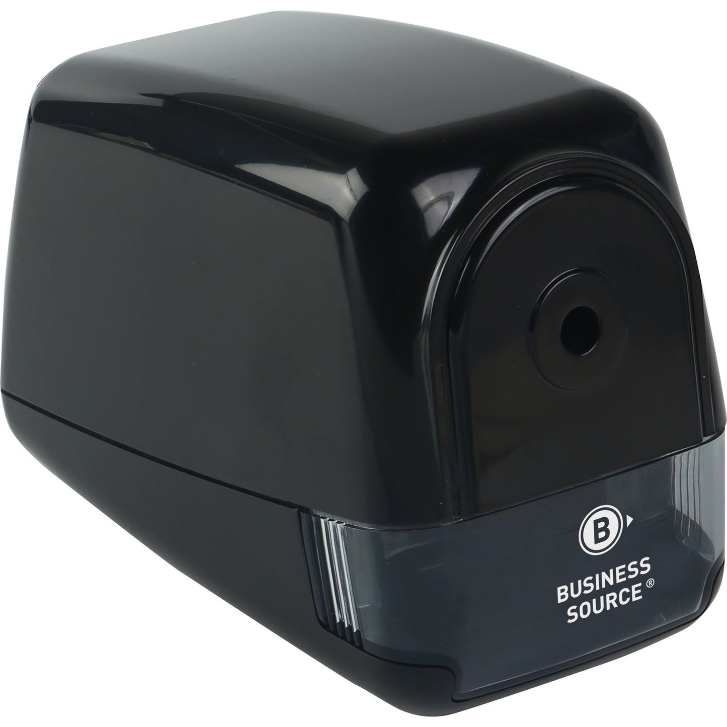 business-source-pencil-sharpener-num-bsn02869_1