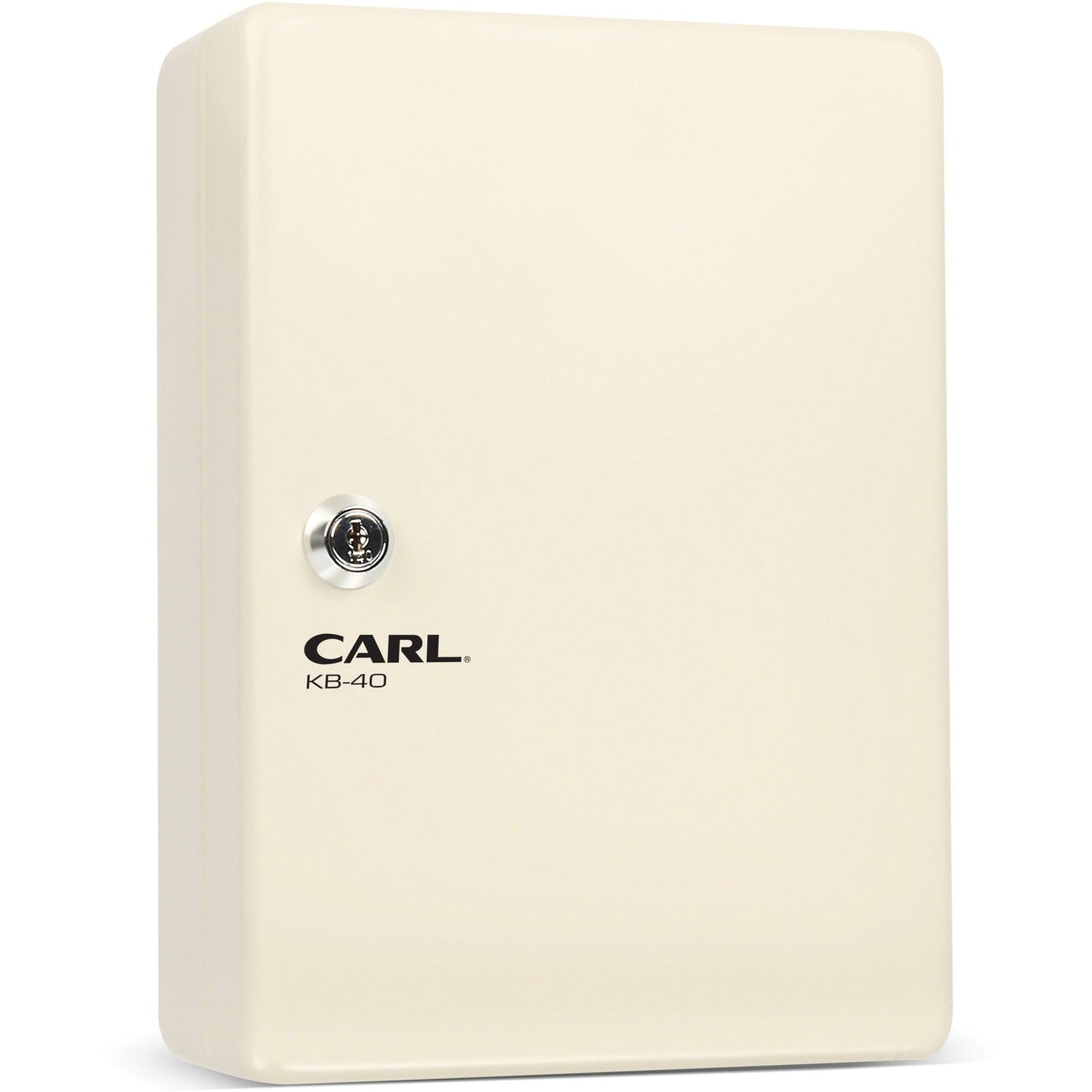 carl-steel-security-key-cabinet-10-3-x-7-x-3-5-lockable-num-cui80038_1