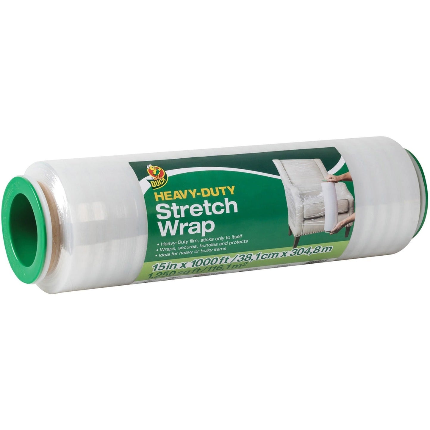 duck-stretch-wrap-num-duc285709_1