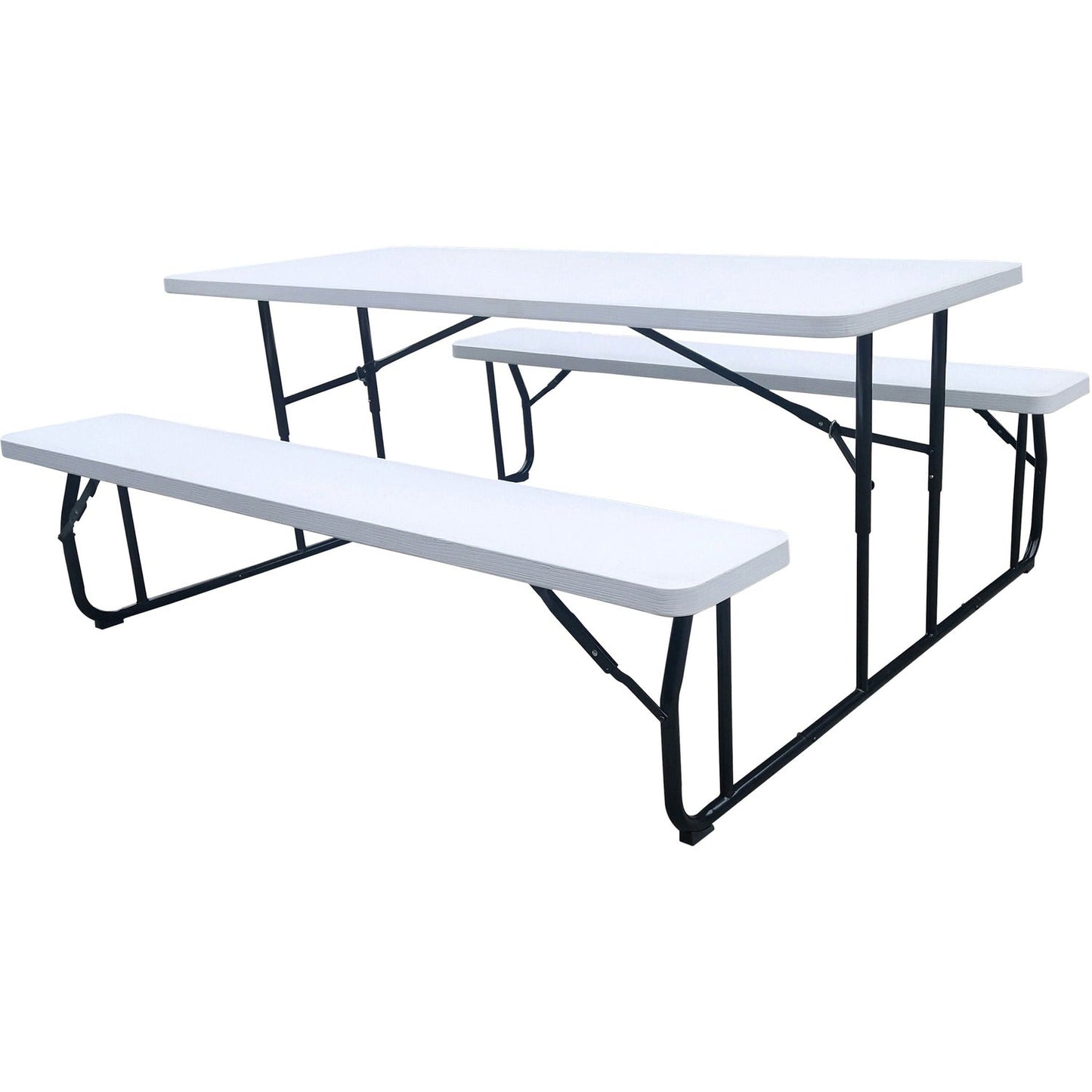 iceberg-picnic-table-num-ice65925_1