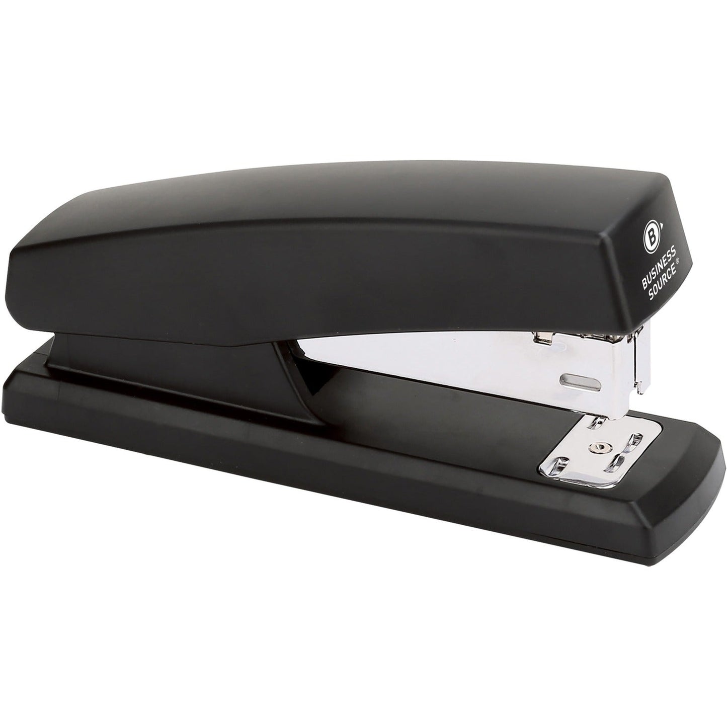 business-source-half-strip-stapler-num-bsn03197_1