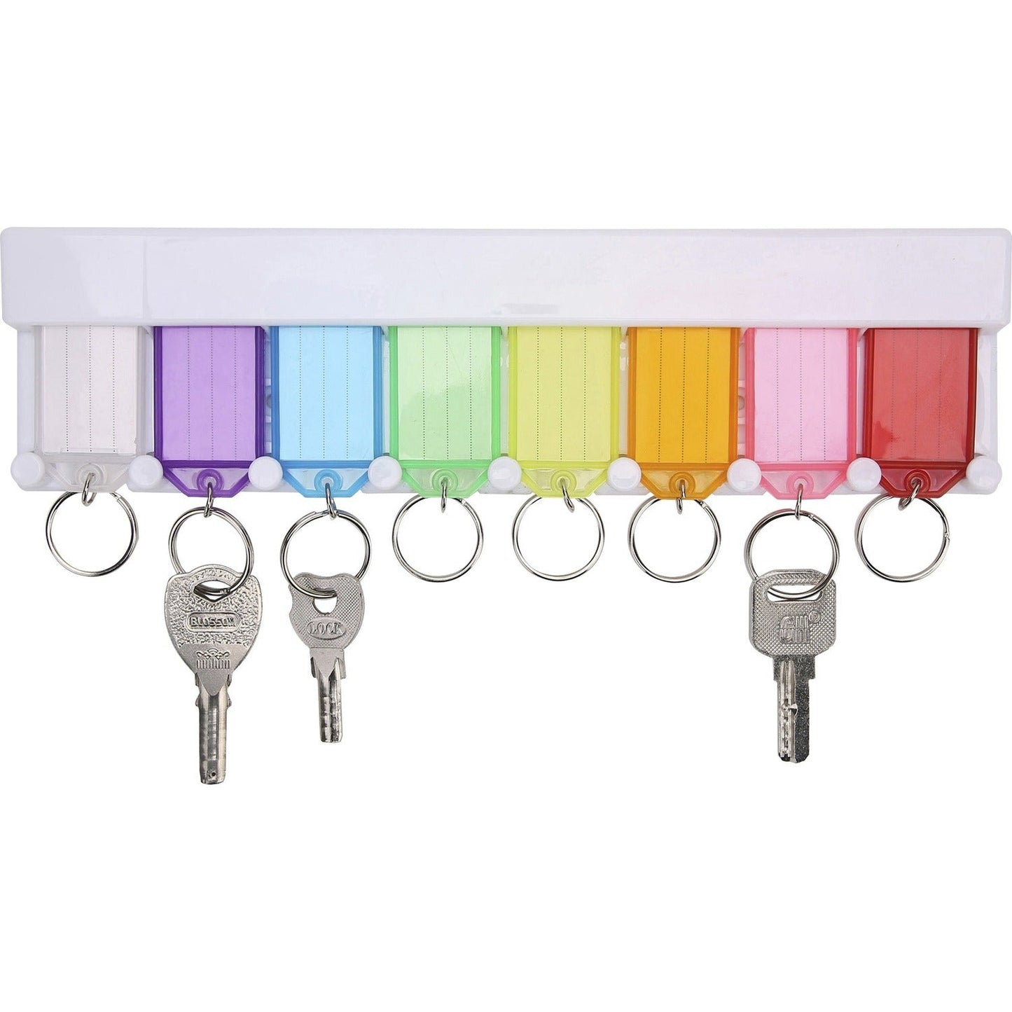 sparco-wall-mount-key-rack-num-spr02880_1