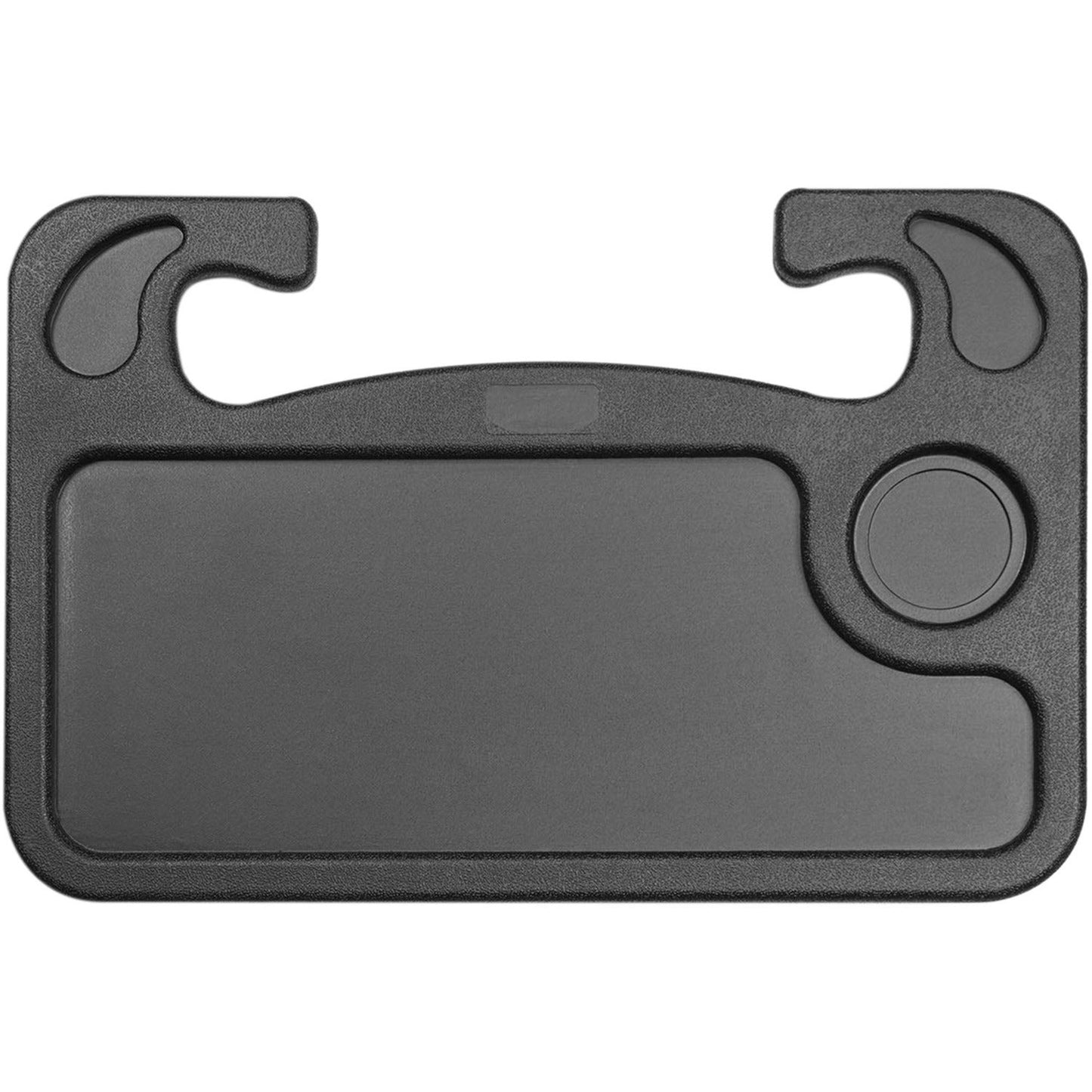 first-base-steering-wheel-desk-num-dta21700_1