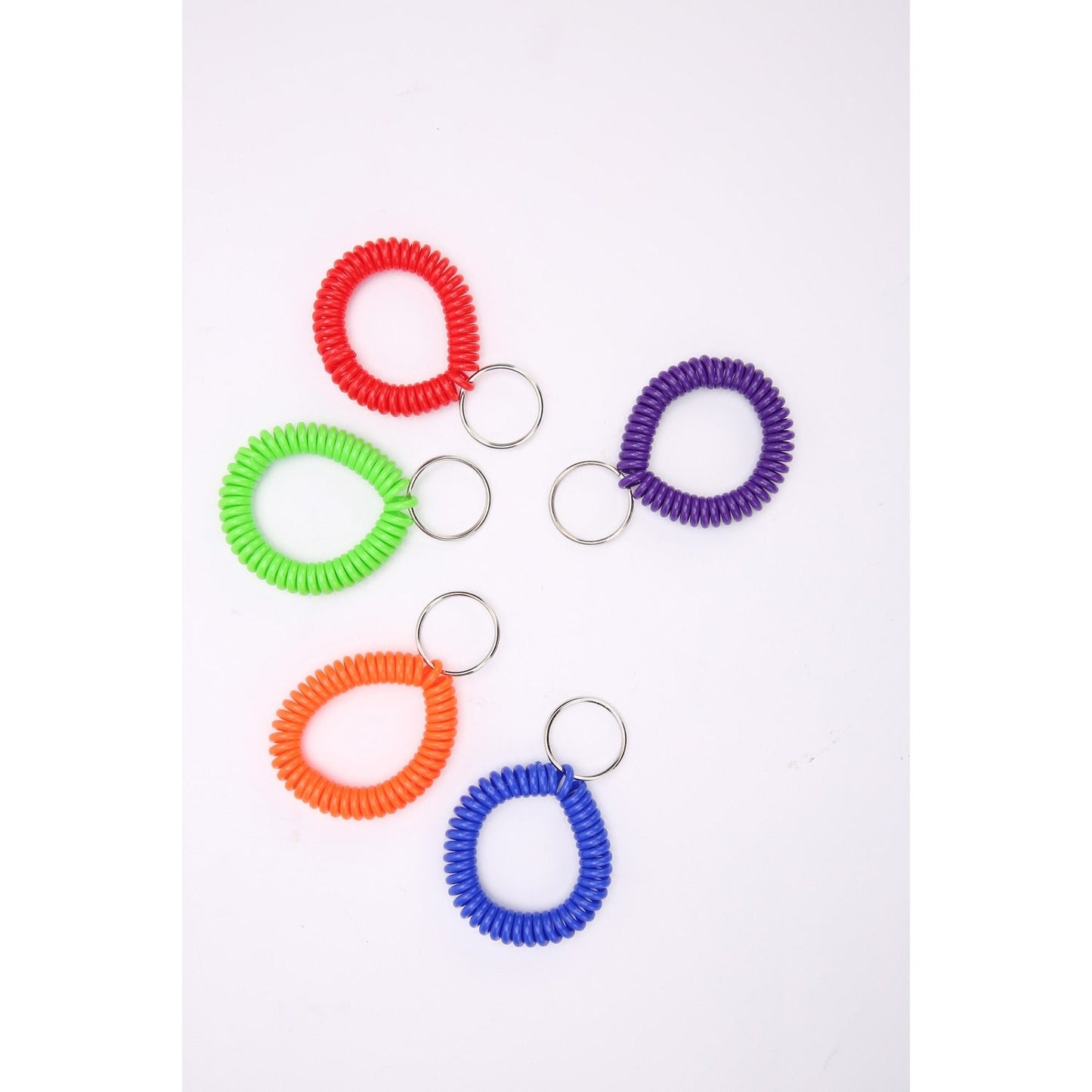 sparco-split-ring-wrist-coil-key-holders-num-spr02884_1