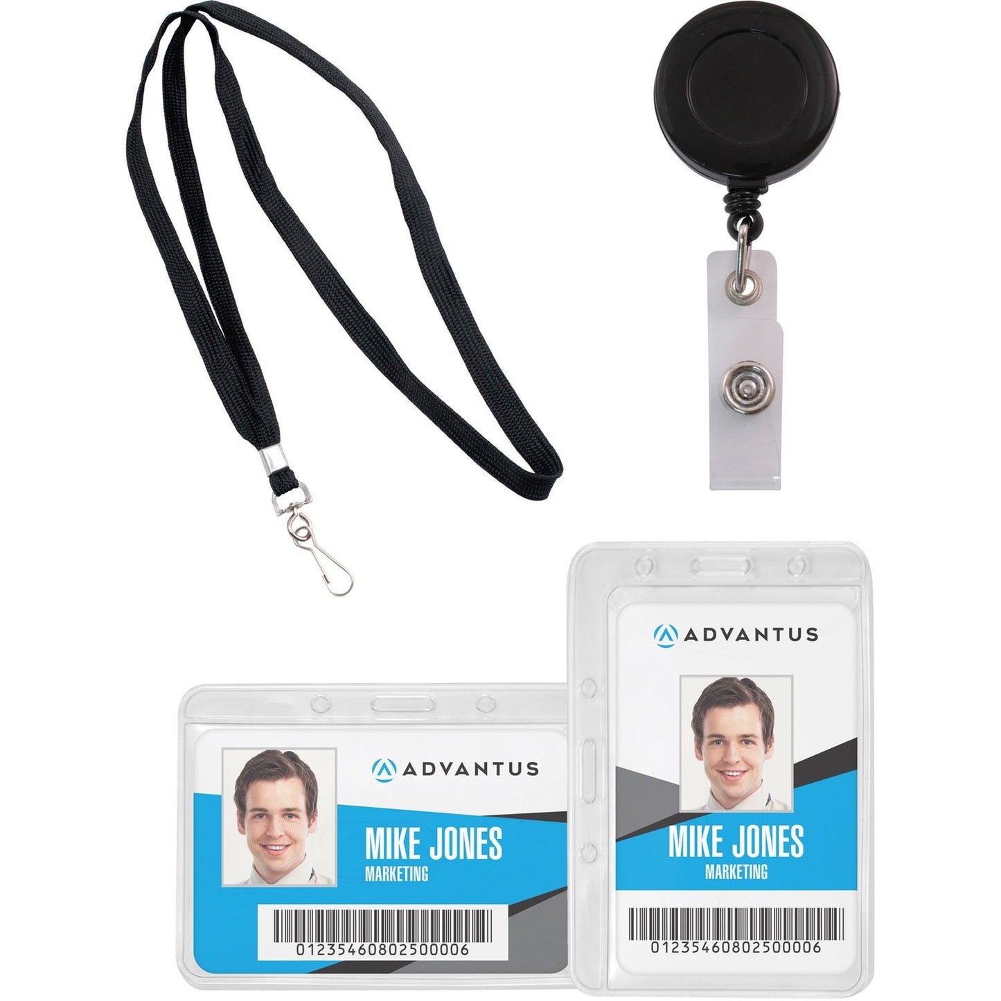advantus-id-badge-and-accessories-num-avt97769_1