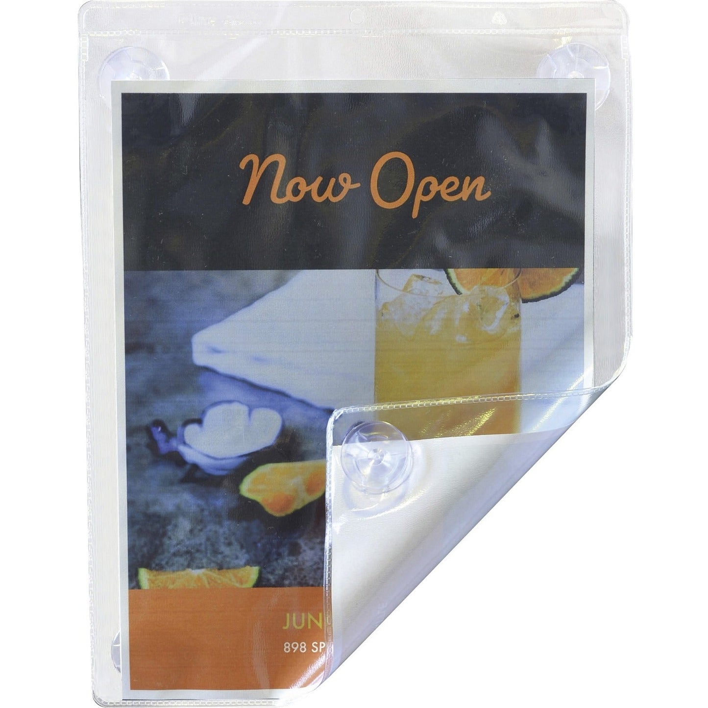 c-line-heavyweight-display-pocket-15-box-9-x-12-num-cli71012_1