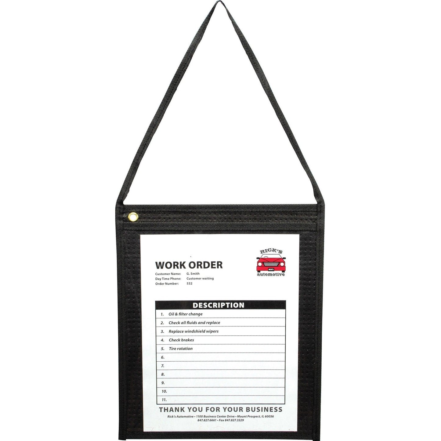 c-line-fabric-hanging-strap-shop-ticket-holders-12-x-9-x-fabric-15-box-clear-num-cli74112_1