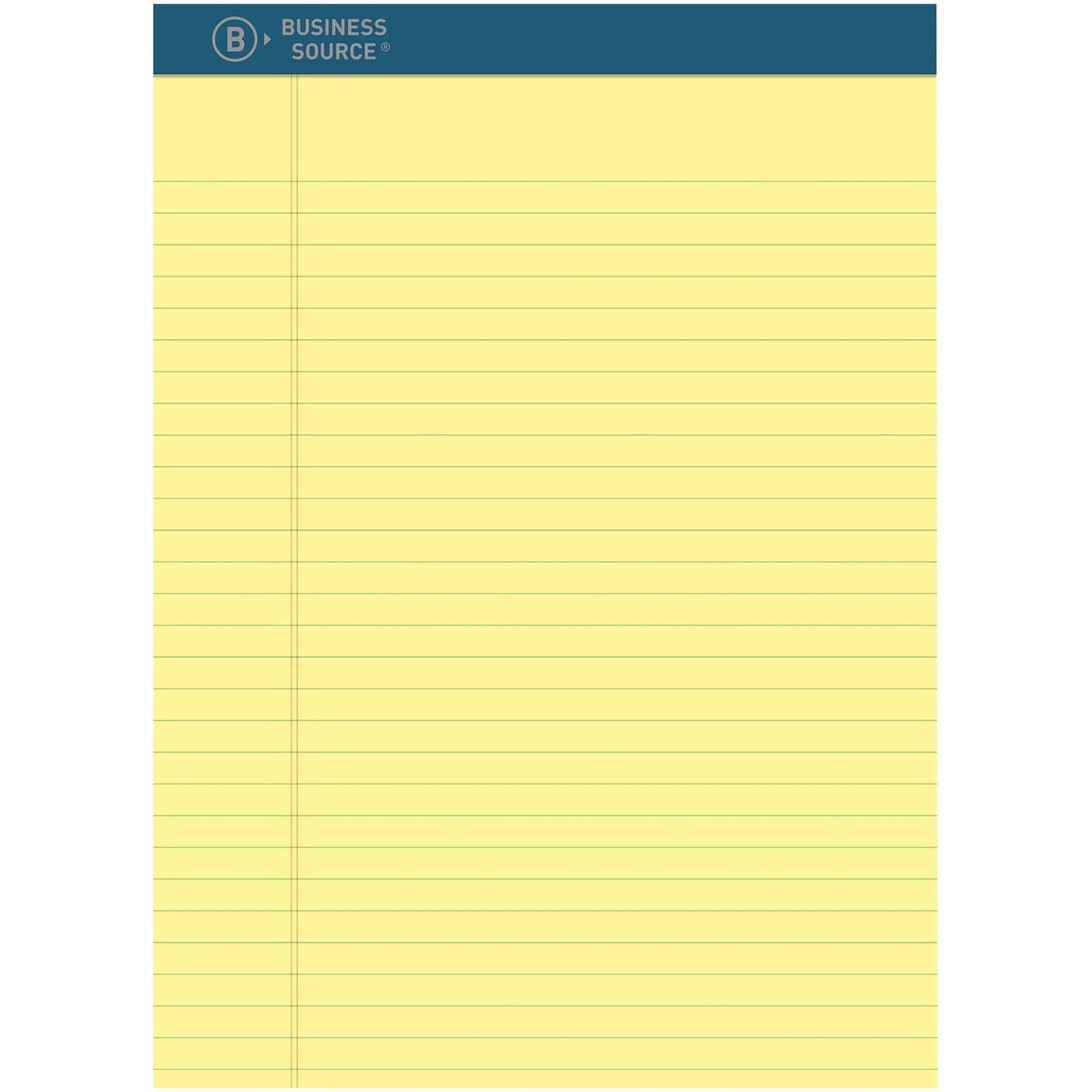 business-source-writing-pad-num-bsn03108_1