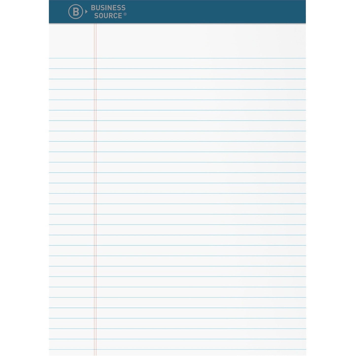 business-source-writing-pad-num-bsn03107_1