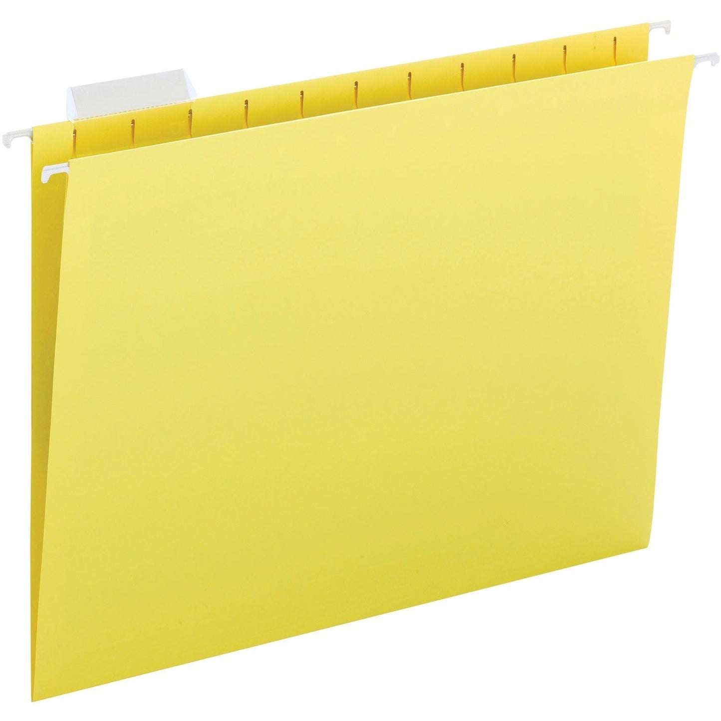 business-source-file-folder-num-bsn03177_1