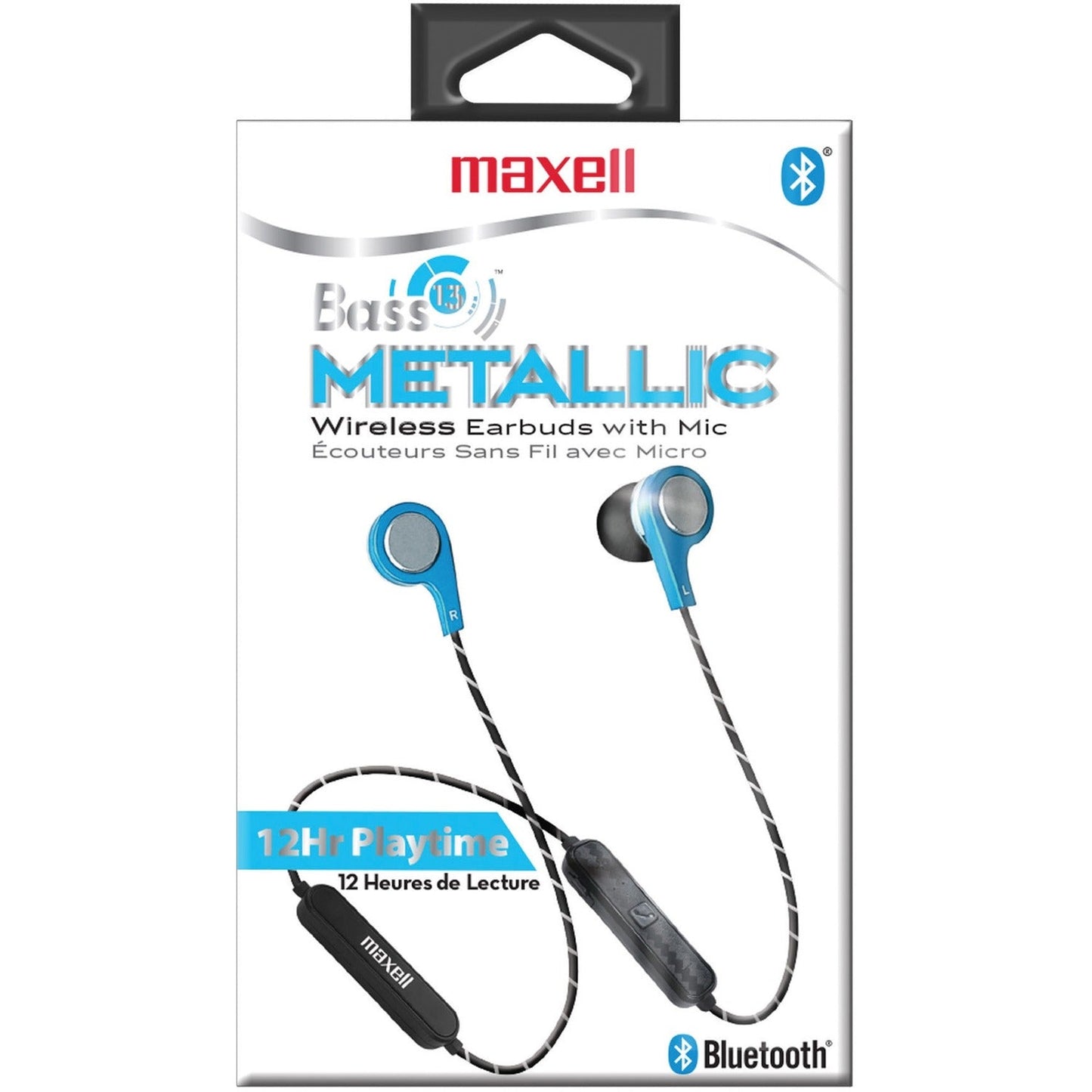 maxell-earbuds-num-max199837_1
