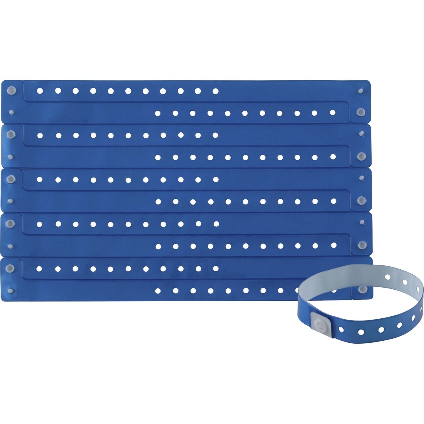 advantus-wristbands-num-avt97760_1