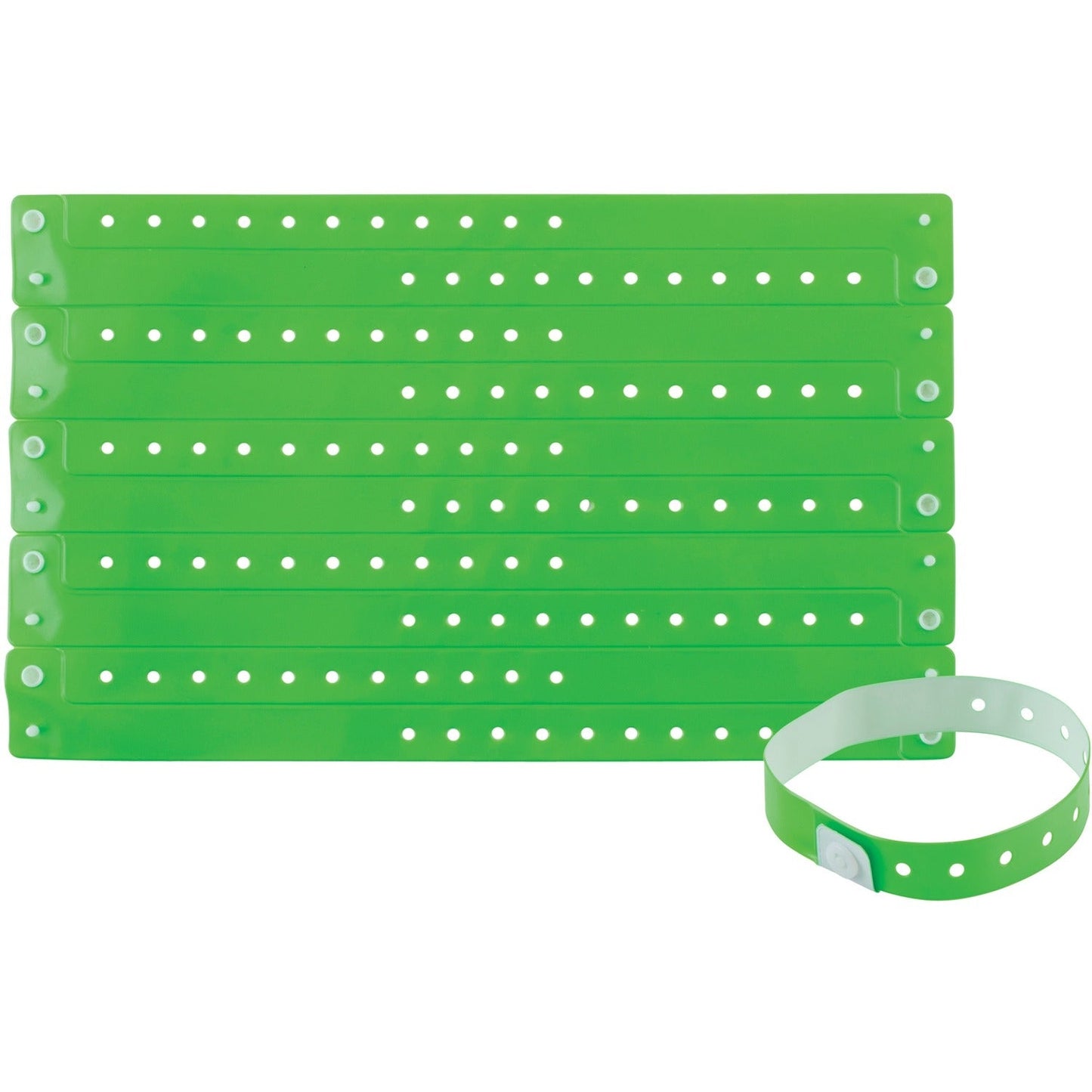 advantus-wristbands-num-avt97763_1
