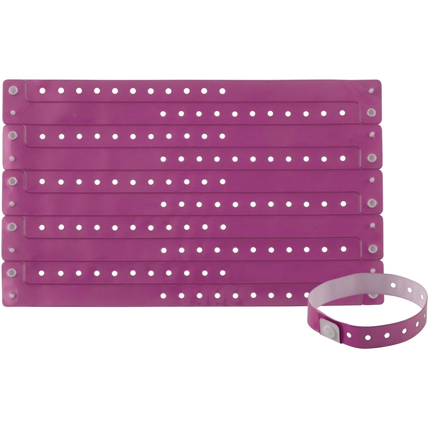 advantus-wristbands-num-avt97762_1