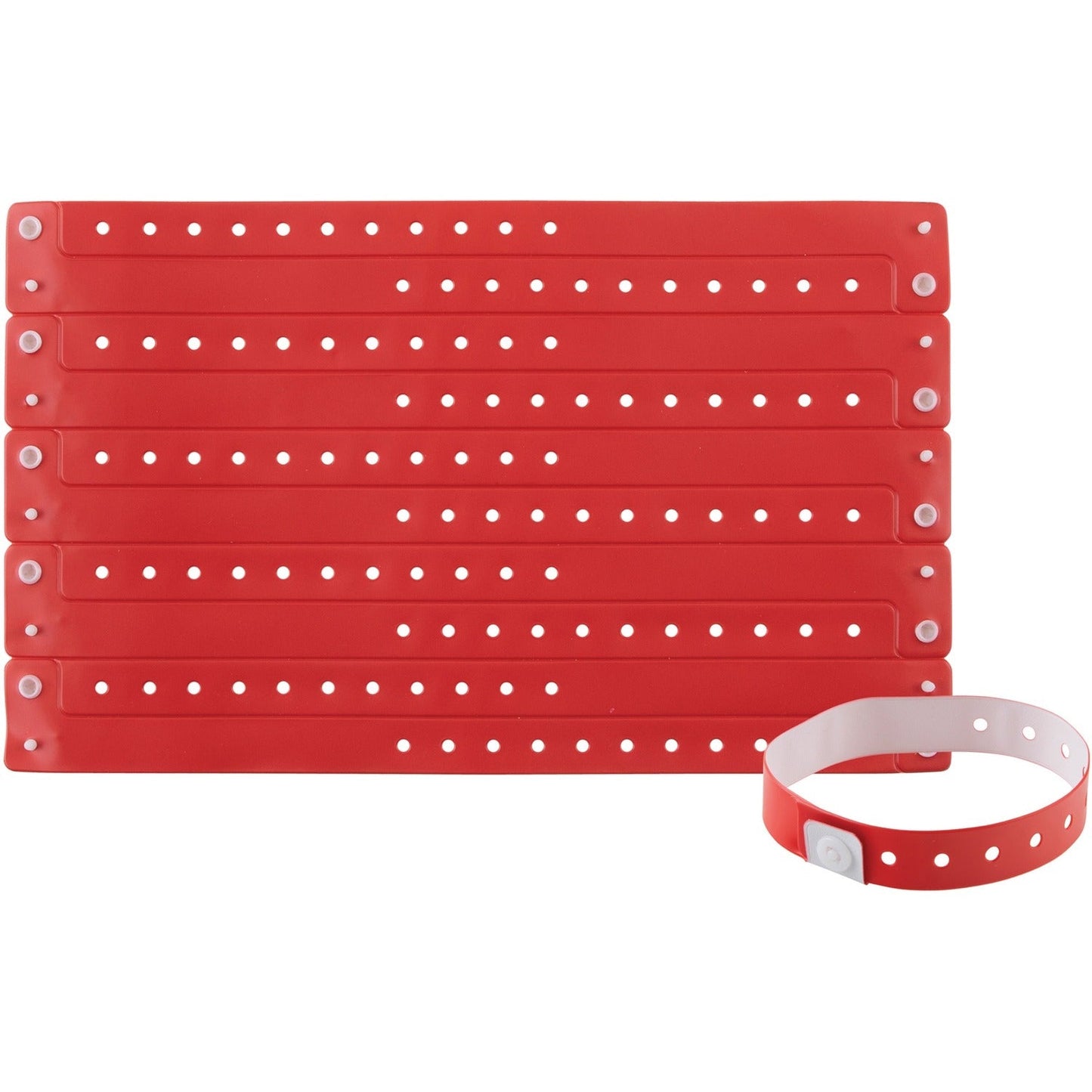 advantus-wristbands-num-avt97761_1
