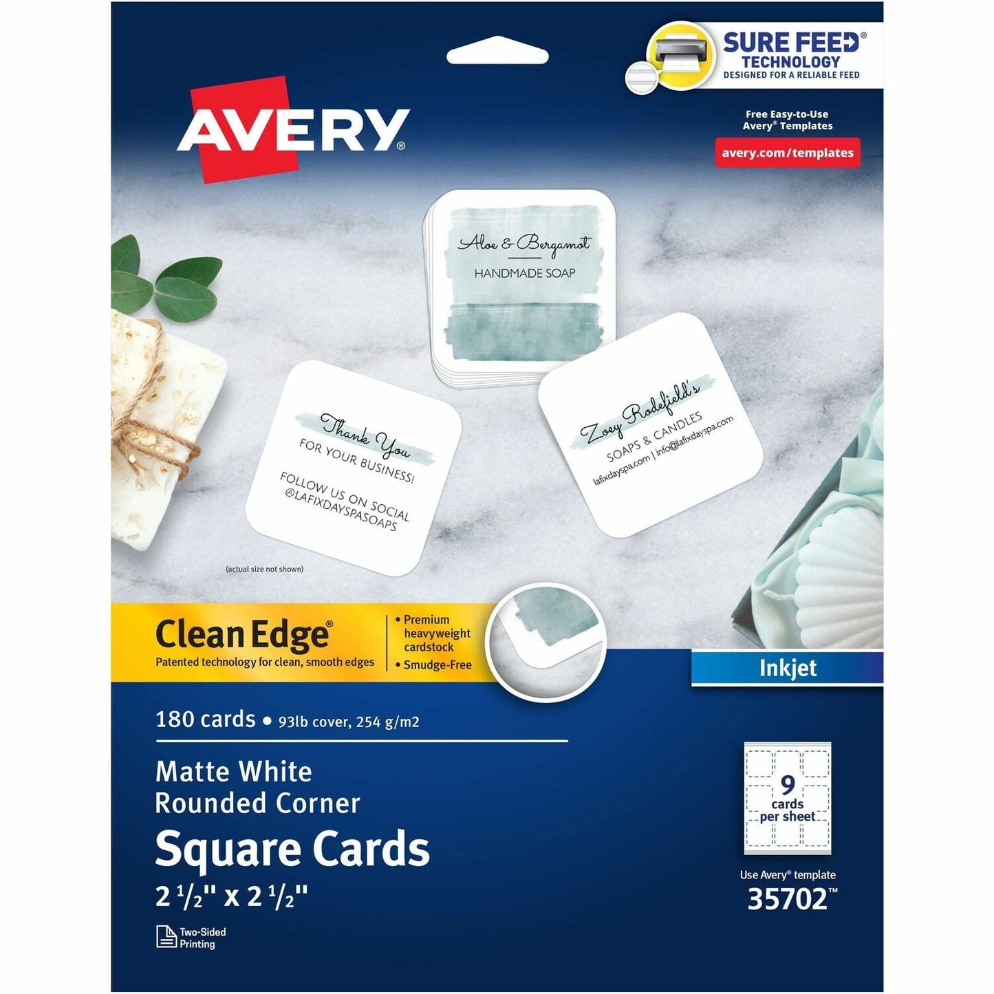avery-cards-num-ave35702_1