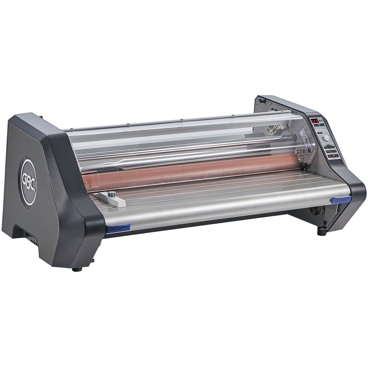 acco-laminator-num-gbc1710755ez_1