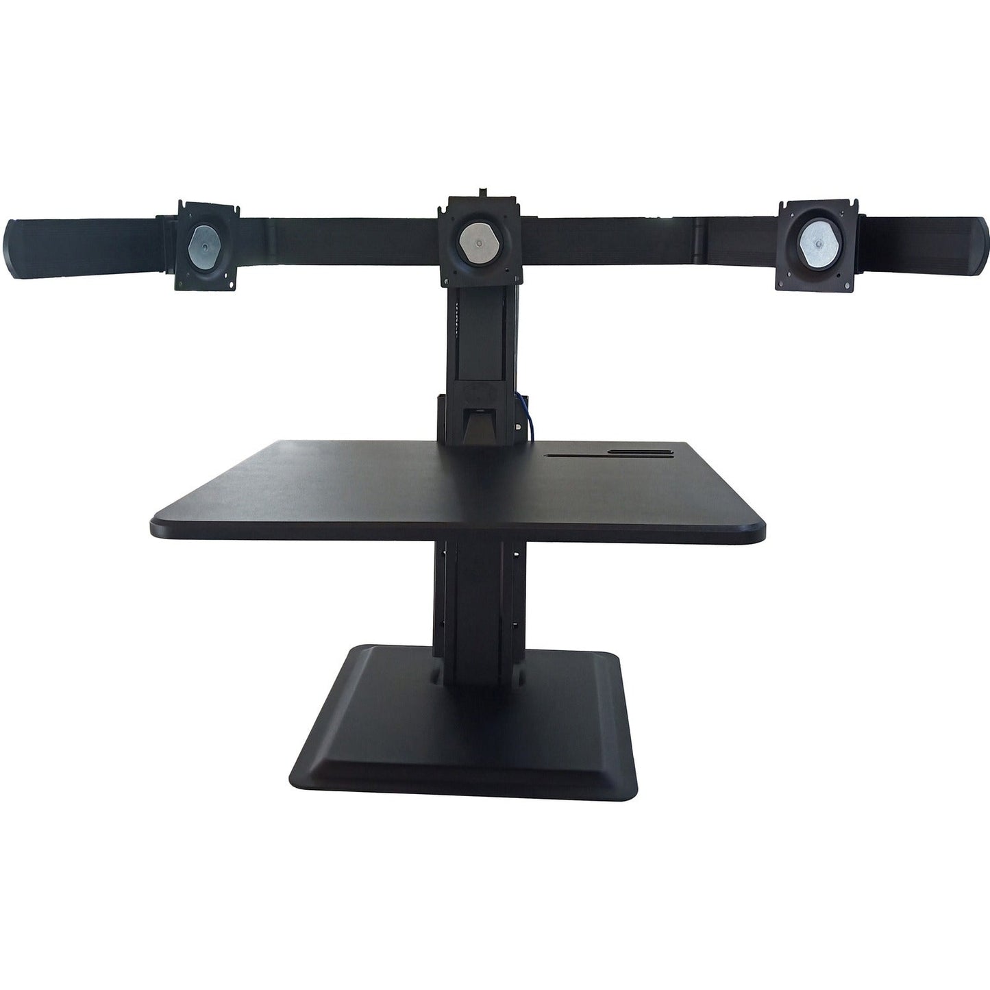 lorell-deluxe-light-touch-3-monitor-desk-riser-num-llr03167_1