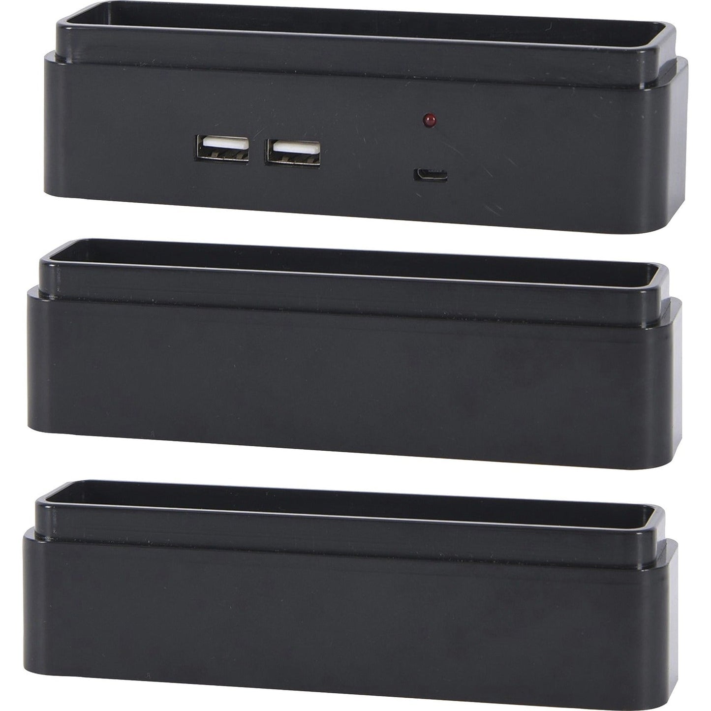 first-base-riser-blocks-num-dta02270_1
