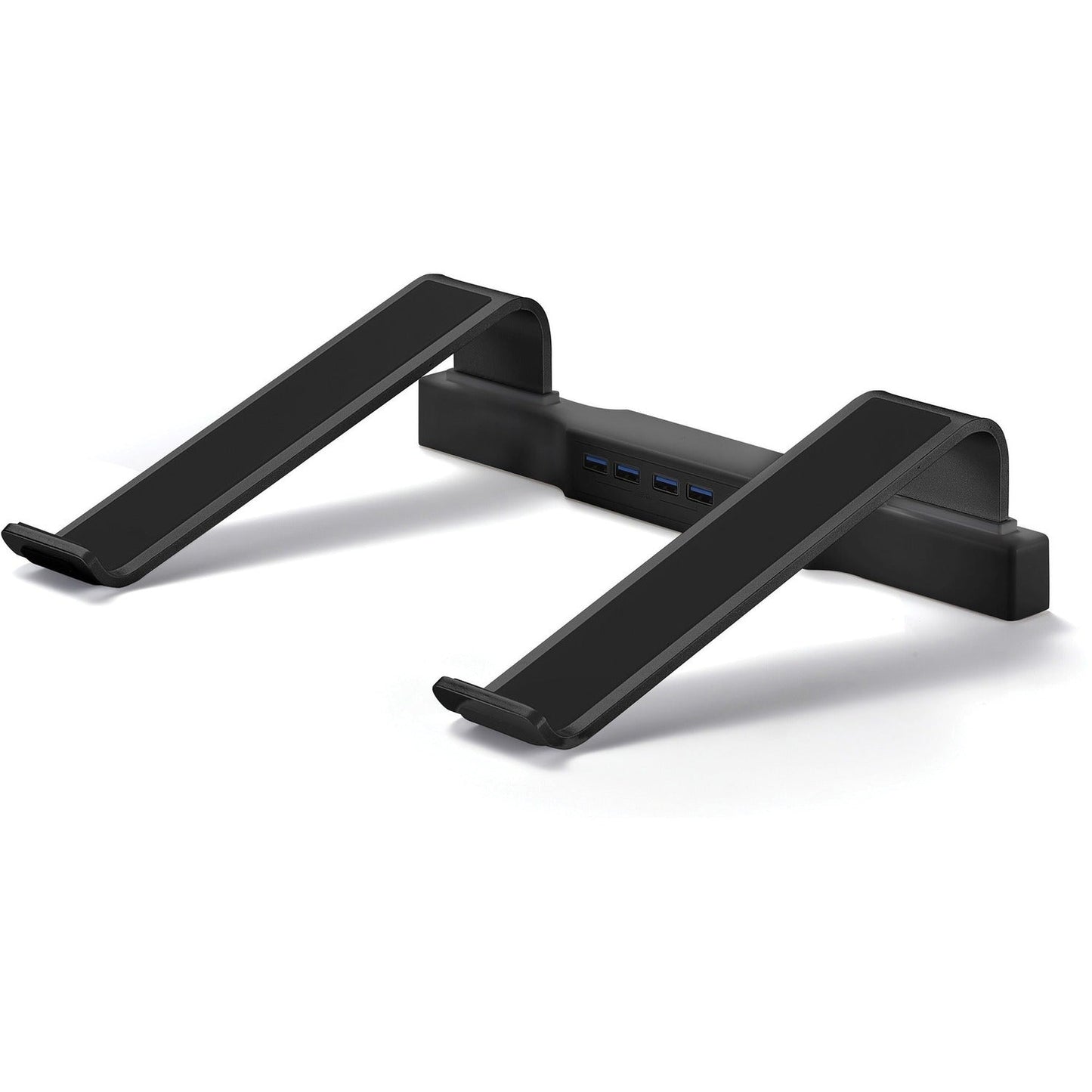 first-base-laptop-stand-num-dta21680_1