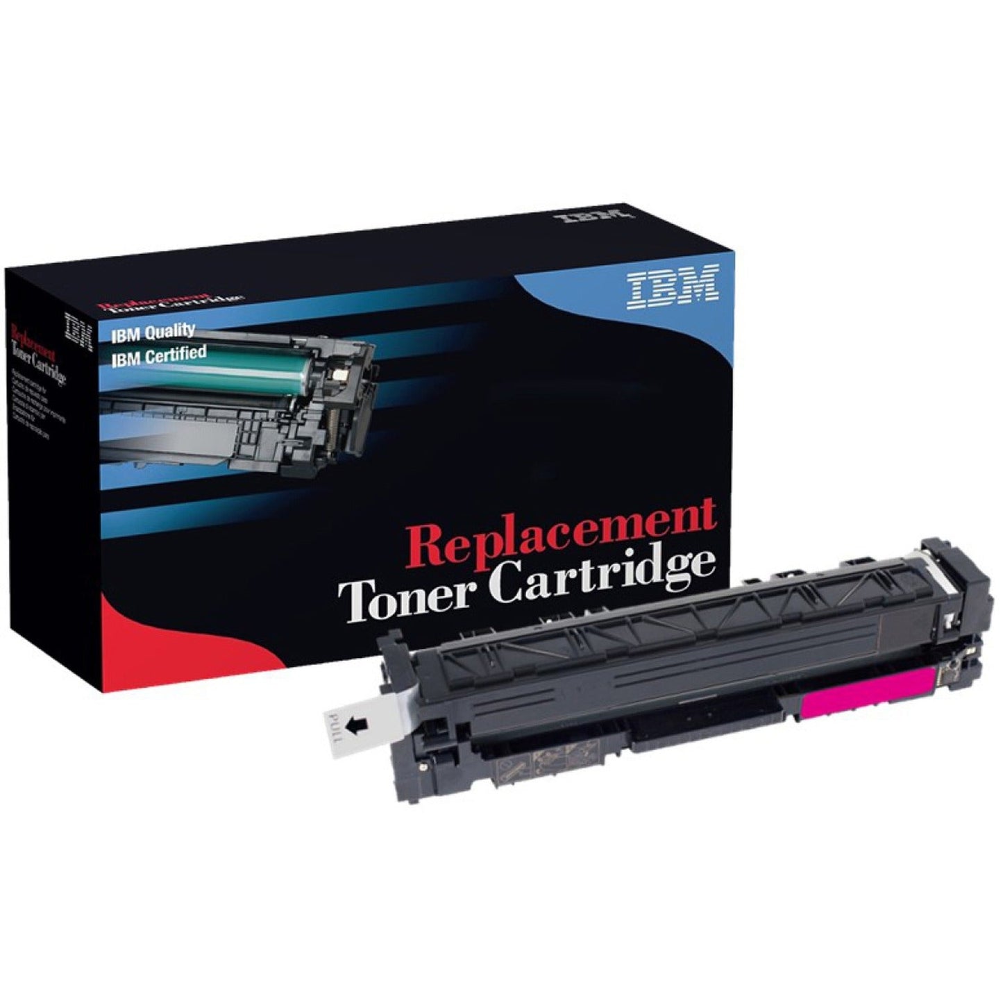 ibm-toner-cartridge-num-ibmtg95p6697_1