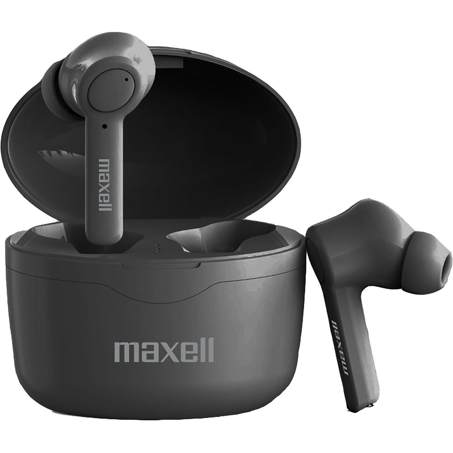 maxell-sync-up-true-wireless-bluetooth-earbuds-stereo-true-wireless-bluetooth-16-ohm-20-hz-20-khz-earbud-binaural-in-ear-black-num-max199899_1