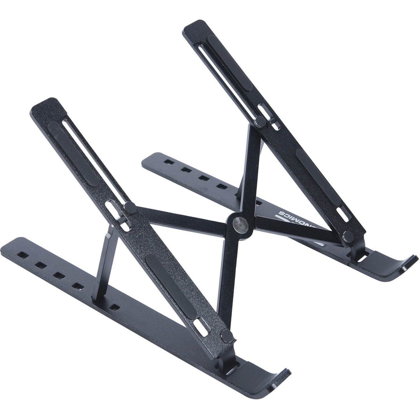 first-base-portable-and-adjustable-laptop-tablet-stand-num-dta21684_1