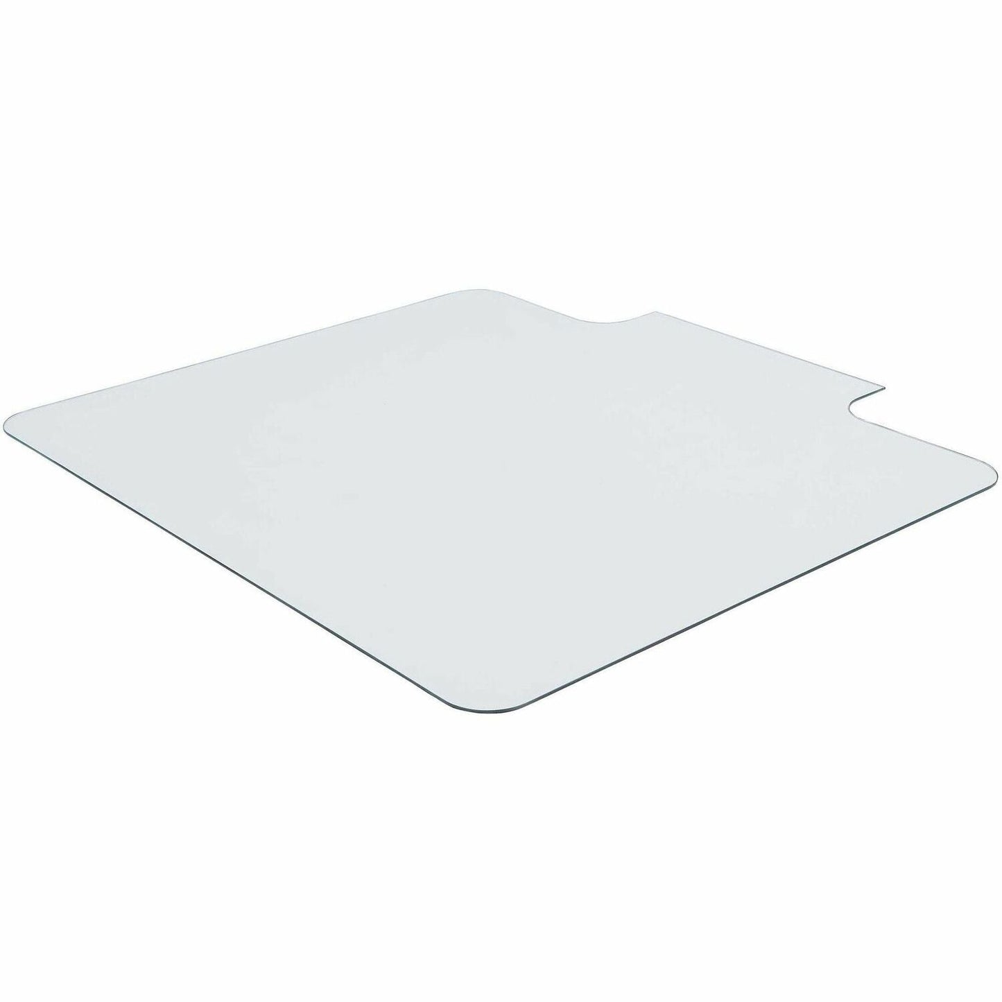 lorell-glass-chairmat-with-lip-num-llr82837_1